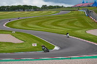 donington-no-limits-trackday;donington-park-photographs;donington-trackday-photographs;estoril;event-digital-images;motorbikes;no-limits;no-limits-trackdays;peter-wileman-photography;portugal;trackday;trackday-digital-images;trackday-photos